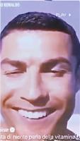 Avatar: